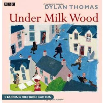 Under Milk Wood