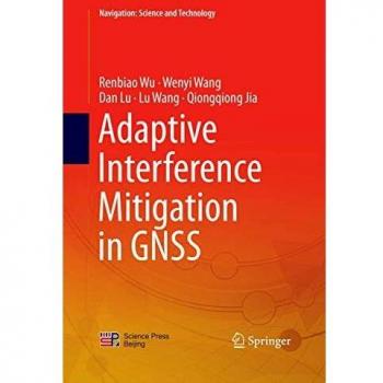 Adaptive Interference Mitigation in GNSS