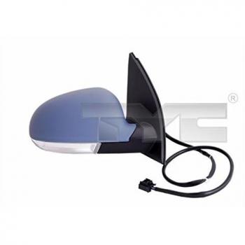 dapa GmbH & amp; Co. KG 3370094 auàÿen Espejo Izquierda