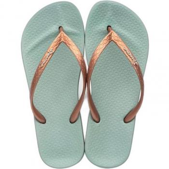 Chanclas de Mujer Ipanema Anatomica Tan Fem