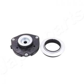 Copela de amortiguador JAPANPARTS SM0148 Eje delantero