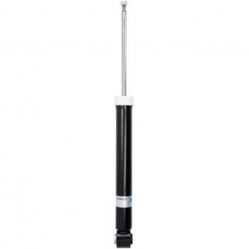 Amortiguador BILSTEIN B4 serienersatz 19-281131