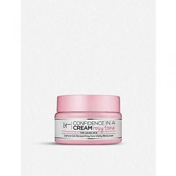 IT Cosmetics Confidence in a Cream - Tono rosa 60 ml