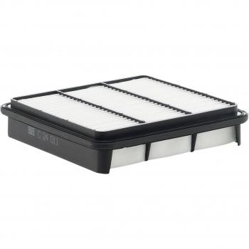 Original MANN-FILTER Filtro de aire C 24 011 – Para automóviles