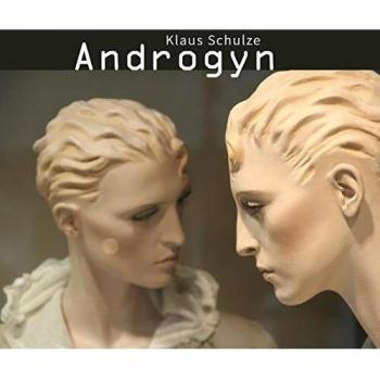 Androgyn
