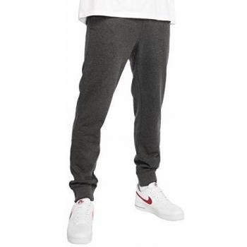 Champion Legacy Hombres Chinos Rib Cuff Pants