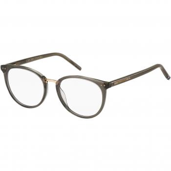 Montura de Gafas Mujer Tommy Hilfiger TH-1734-KB7 Ø 50 mm