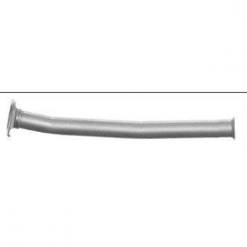 Imasaf 56.16.02 Exhaust Pipe