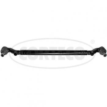 Junta axial CORTECO 49400195 - Tipo de producto: Junta axial; Características: Alta calidad, diseño preciso, durabilidad mejorada, compatible con múltiples modelos de vehículos
