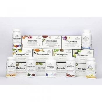 Betula Somnia, 200 g, Pack de 1