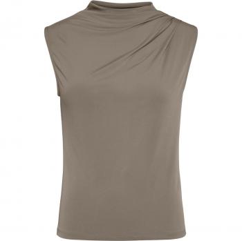 Women's Madison Pieces Tank Top