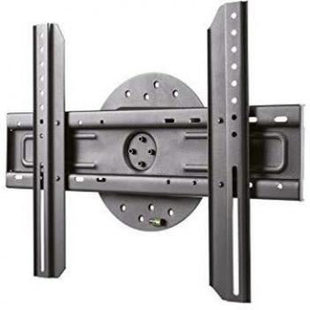 Newstar Soporte de pared para TV