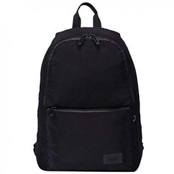 Totto MA04IND724-1820F-N01 Mochila Juvenil, Dingle