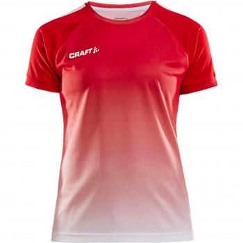 Women's Craft Pro Control Fade Jersey