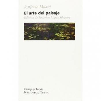 El arte del paisaje