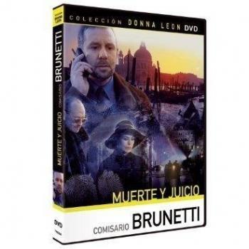 Donna_Leon_-_Commisario_Brunetti_