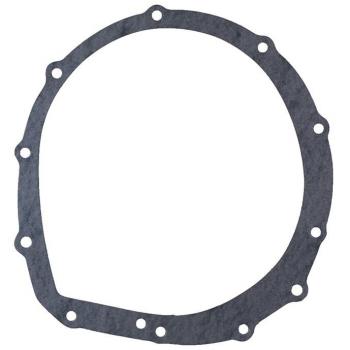 Junta de tapa embrague para Honda CB 1100 F SC11 R SC05 SC08 750 C Custom RC06 Bol d 'or RC04 F2 