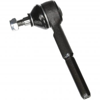 Rótula de dirección VAICO para Mercedes E-Klasse W124, calidad original, M14x1.5