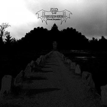 Eternal Sleepwalker [VINYL]