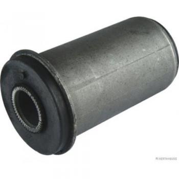 Suspensión Brazo Oscilante Inferior HERTH+BUSS JAKOPARTS J4205210