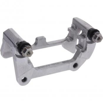 Soporte, pinza de freno TRW BDA992 Izquierda