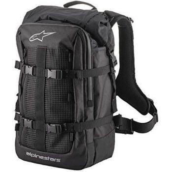 Alpinestars Rover Overland 40L Adventure Backpack