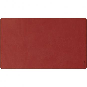 Vade flexible Rhodiarama 194315C - HomeOffice - Nacrado