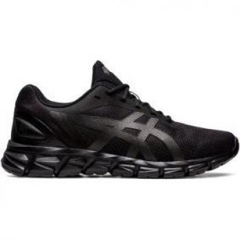 Asics Gelquantum Lyte II
