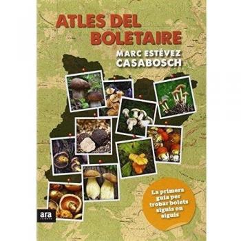 Atles Del Boletaire