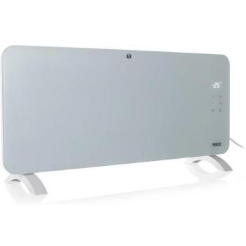 Emisor térmico Princess 348201 2000W WiFi blanco