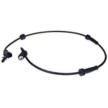 Blue Print adt37139 ABS Sensor