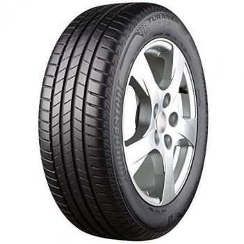 Llantas Bridgestone Turanza T005 para Vehículo