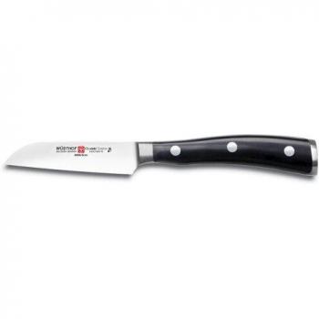 Wüsthof TR4006 Classic Ikon - Cuchillo para Verduras