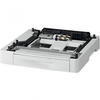 Epson C12C802761 - Bandeja de Papel para WF AL-M300, 250 Hojas
