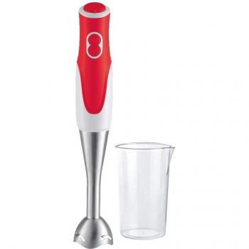 Batidora de Varilla Avant AV6209 750W Roja