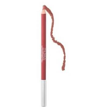 RMS Beauty Go Nude Long-Lasting Lip Pencil - Sunrise Nude (1.08 g)