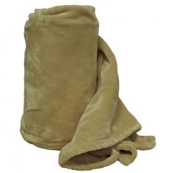 Dodo 25006 - Ropa de cama, color beige