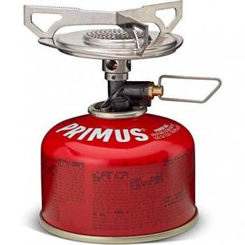 Primus Essential Trail Cocina Multicolor One Size