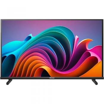 Televisor Hisense 40A59NQ QLED 40 Full HD Smart TV Wi-Fi HDR10 HDMI