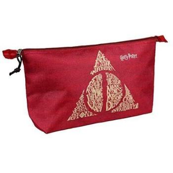Neceser Set Aseo/Viaje Harry Potter