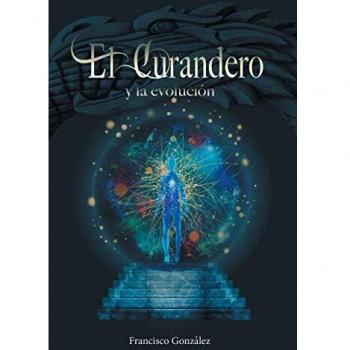 El Curandero y la Evolución: Juego de Estrategia y Aventura Épica