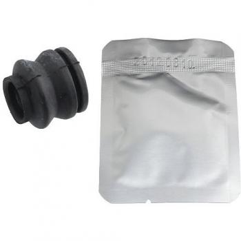 Juego de casquillos guía para pinza de freno A.B.S. 55162