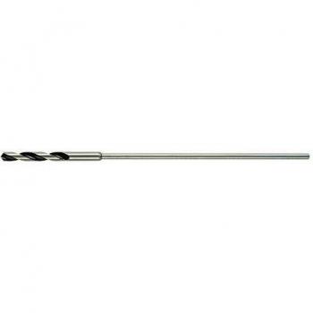 DeWalt DT4876-QZ DT4876-QZ-Brocas para encofrados