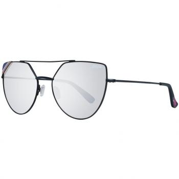 Superdry Gafas de Sol SDS Mikki 004