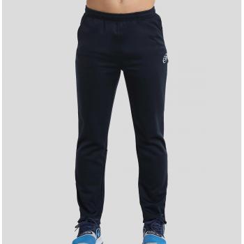Pantalón de hombre Grane Azul Marino