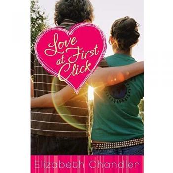 Love at First Click: A Romantic Novel