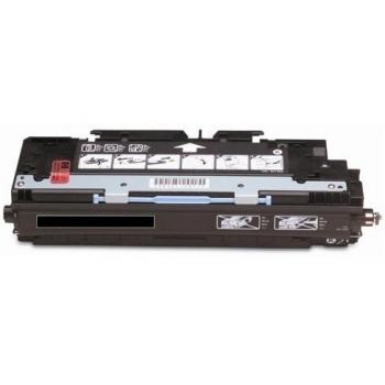 Maxprint Q2670A - Toner laser, color negro