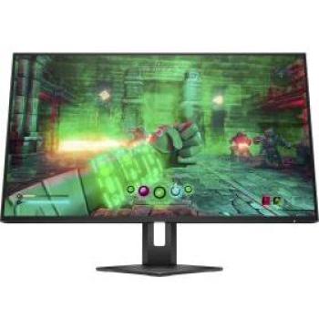 Monitor LG 21.5 LED VA Full HD 1080p 100Hz HDR 1ms HDMI VGA VESA