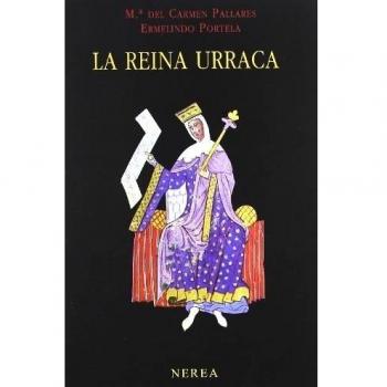 La Reina Urraca