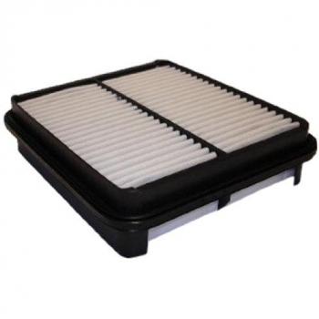 Japanparts FA-897S Filtro de aire